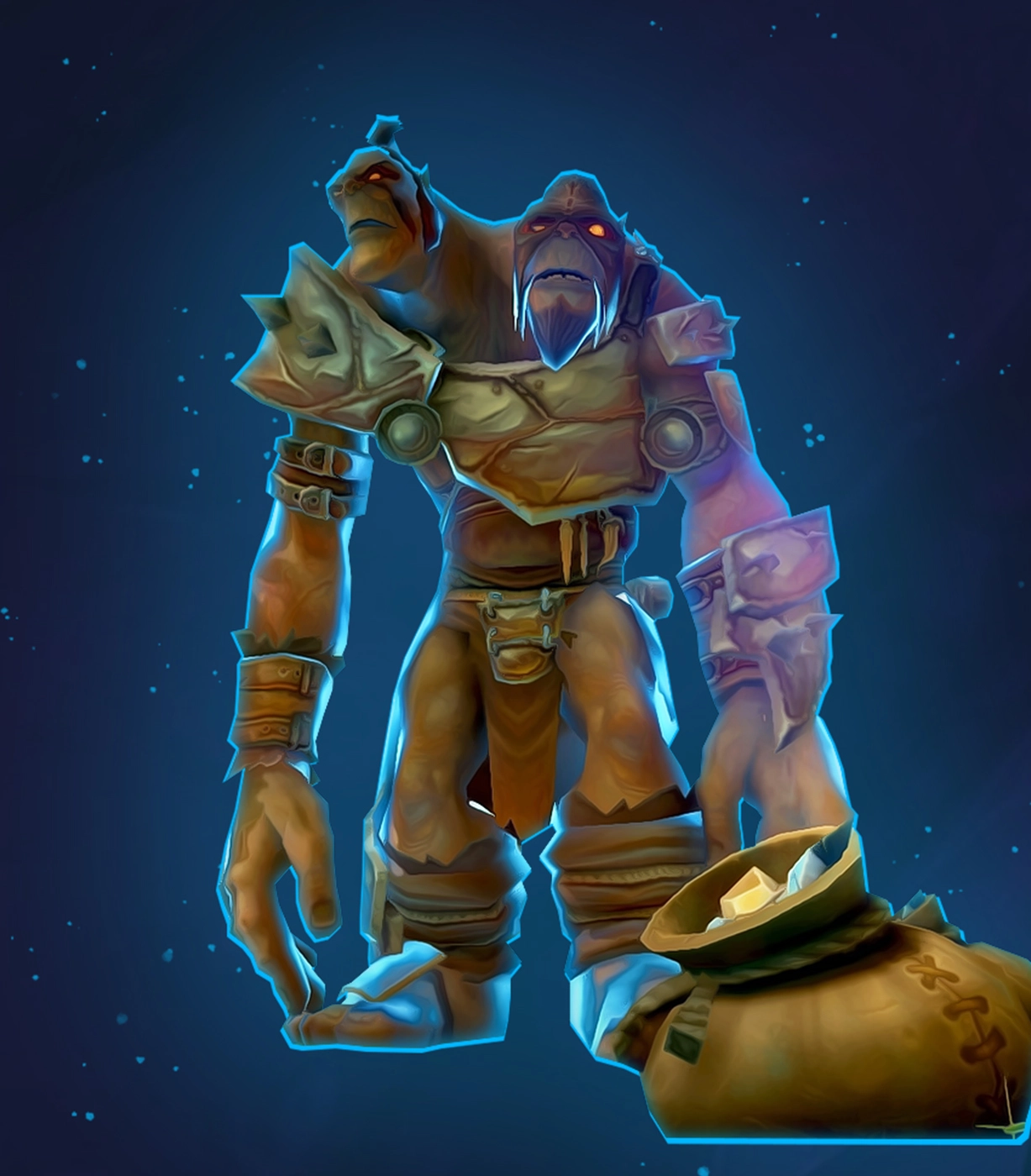 Island Expeditions Cap 3+1 Free Bundle Boost